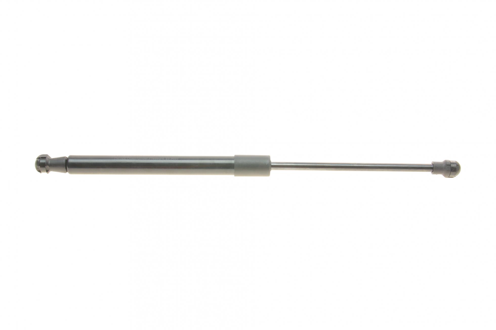 0863020 TRUCKTEC AUTOMOTIVE
